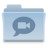 Chats Folder Icon